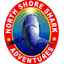 sharktourshawaii.com