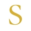 shefalis.in