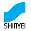 shinyei-tm.co.jp
