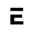 shopequina.com