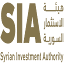 sia.gov.sy