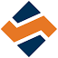 sidearmsports.com