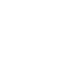 sierrayconsultoresabogados.com