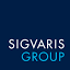 sigvaris.com.br