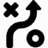 sikkimhub.com