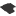 silar.ru