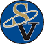 silvar.org