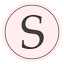 sincerelystudents.com