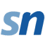 sinube.mx