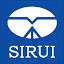 sirui.com