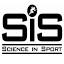 sis-ua.com