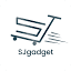 sjgadget.com