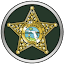 sjso.org