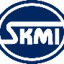 skmachineriesinternational.com