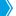 skynetcom.ru