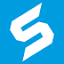 sledstore.fi