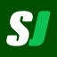 slottojam11.com