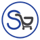 smart-buy.si