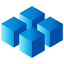 smartedgetech.io