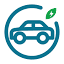 smarthybridhub.com
