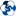 smartmachinerry.com