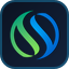 smartsiteservices.com