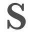 smartstyle.com