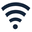 smarttechshopping.com