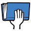 smashwords.com