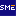 smeinc.net