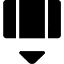 smgs.si