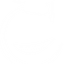 smilecampus.co