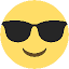 smiley.cool