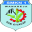 smkn1wanareja.sch.id