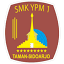 smkypm1taman.sch.id