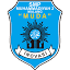 smpmuh2malang.sch.id