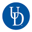 soc.udel.edu