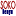 sokokenya.co.ke
