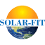 solar-fit.com