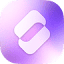 solcard.cc