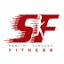 solefitness.my