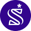 solenovo.fi