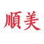 soonbee.com.my