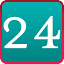 sorotmetro24.com