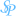 soyuzpechat.net