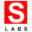 spaqlabs.com