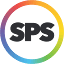 spectrumps.co.za