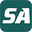 speedactiontv.be