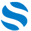 splitbataysk.ru