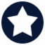 sportpreferred.com